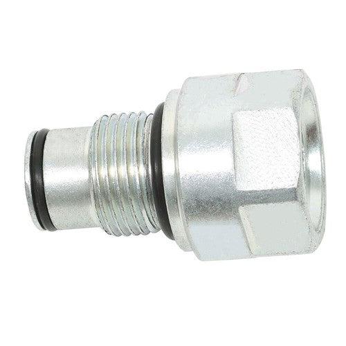 Directional Control Valve Accessory New 21GPM SAE For All Control Valve P80 New