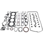 Cylinder Head Gasket Set 22441-2G000 for Hyundai Genesis Coupe 2.0L 2010-2012