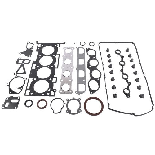 Cylinder Head Gasket Set 22441-2G000 for Hyundai Genesis Coupe 2.0L 2010-2012