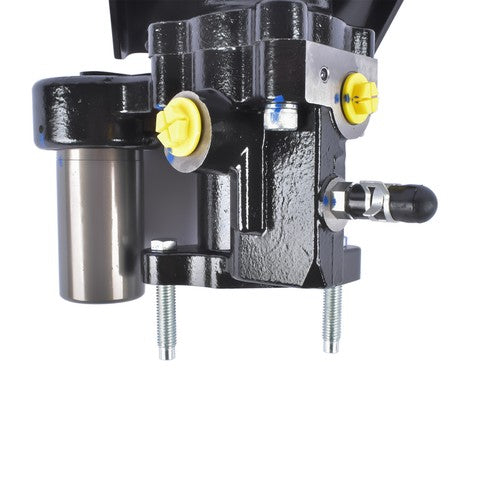 Hydraulic Power Brake Booster For 1996-2002 Chevrolet Astro GMC Safari 15005448