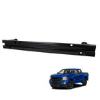 Reinforcement Cross Member For Chevy Colorado/GMC Canyon 2015-2022 Front Bumper