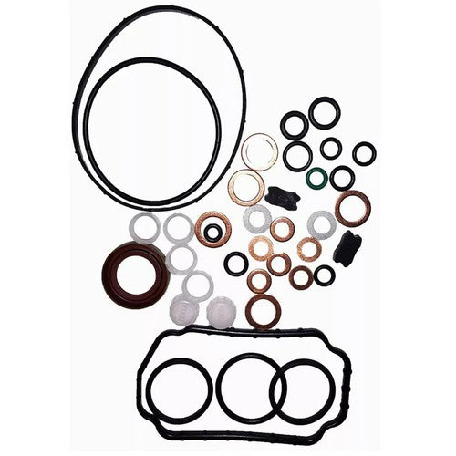 For BOSCH VE4 SEAL KIT REPAIR KIT 1 467 010 059 VE4 PUMP SEAL KIT
