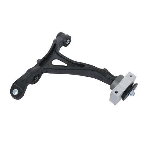 For Acura TL 2009 10-13 2014 V6 Durable Front Left Lower Control Arm 521-081