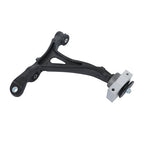 For Acura TL 2009 10-13 2014 V6 Durable Front Left Lower Control Arm 521-081