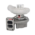 Turbocharger 5I-8018 49179-02340 for Caterpillar 320 3306 For Mitsubishi S6K