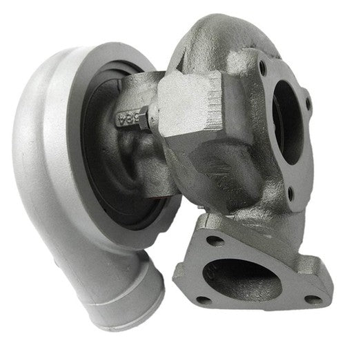 S1B Turbocharger 04272464KZ 04176561KZ 04173990KZ for Deutz BF4L1011T BF4L1011F