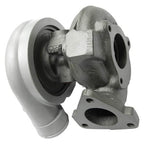 S1B Turbocharger 04272464KZ 04176561KZ 04173990KZ for Deutz BF4L1011T BF4L1011F