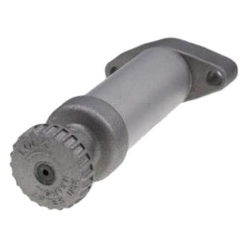 137-5541 Fuel Hand Primer Pump For CAT C-10 C-12 C-15 C-16 C-9 C11 C13 C15 C18