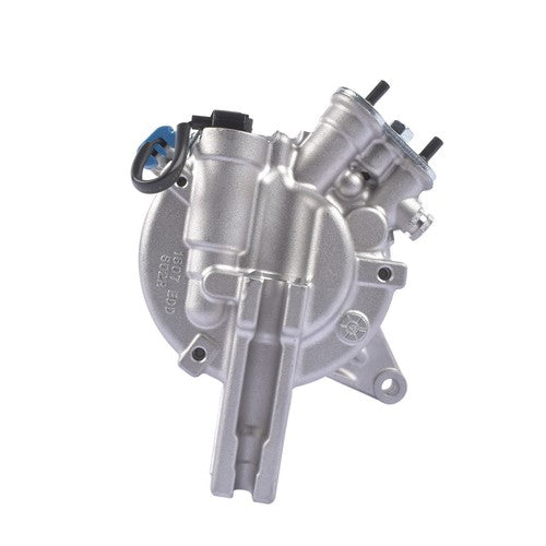 A/C Air Conditioning Compressor for Buick Allure LaCrosse Cadillac SRX 2010-2011