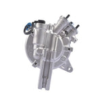 A/C Air Conditioning Compressor for Buick Allure LaCrosse Cadillac SRX 2010-2011