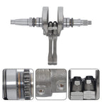 2013-2022 Crankshaft Assy For CFmoto 800 CF 800 U8 X8 Z8 UForce 0800-041000-0002