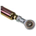 24V Fuel Solenoid Valve SA-4335-24 3930234 For Cummins 6CT 8.3