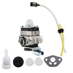 309370002 For Ryobi Homelite RY34441 RY34442 RY34422 RY34421 RY34425 Carburetor