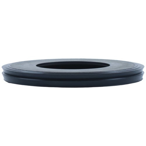 King Pin Oil Seal 904/06700 904-06700 for JCB Forklift 950-4WD TIER 4