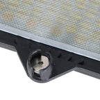 Air Filter For Honda Pioneer 1000 17215-HL4-A02 ATV