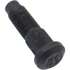 Wheel Stud Axle Nut Lug For Bobcat 653 700 720 730 731 732 741 742 743