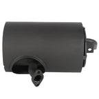 Muffler Exhaust Replacement 1996-UP For Yamaha G16 G20 G21 G22 JN6-E4710-00