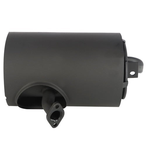 Muffler Exhaust Replacement 1996-UP For Yamaha G16 G20 G21 G22 JN6-E4710-00