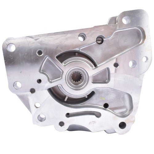 12627211 Oil Pump for Chevy Malibu 13-20 GMC Acadia 17-21 Cadillac CTS 2014-2019