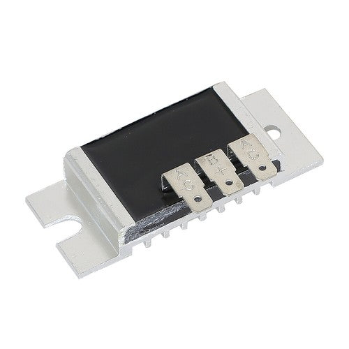 NEW For Voltage Regualtor Rectifier 0A2702 20 Amp