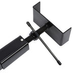 Adjustable Slide Out Support Stabilizer Jacks 21-49 for Trailer RV 2 Pack