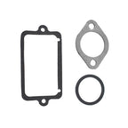 Replacement Gasket Set for Briggs & Stratton 393411 for 10-11hp Vert US