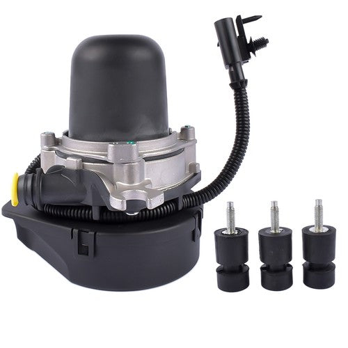 0001406985 Secondary Air Injection Pump For Smart Fortwo 0.9L l3 GAS DOHC 16-17