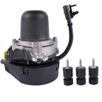 0001406985 Secondary Air Injection Pump For Smart Fortwo 0.9L l3 GAS DOHC 16-17