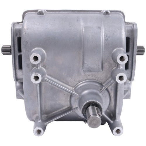 5 Speed Transmission for Toro Exmark Mower 1-323500 132-4720 137-4105