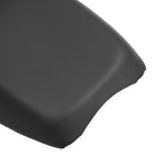 Complete Seat for Honda TRX450R TRX450ER Sportrax 06-09 12-14
