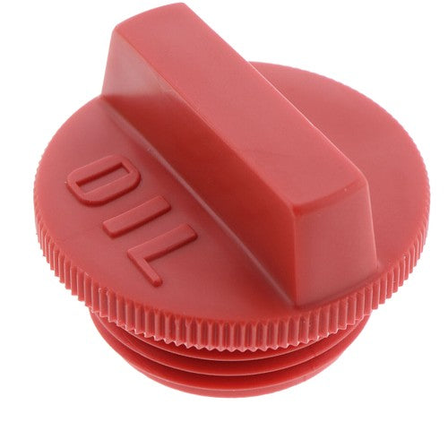 Oil Cap Hydraulic Plug for Kubota M8950 M8970 M9000 M9540 M9580 M95 M96 M9960