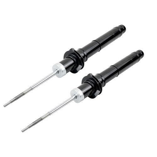 Pair Front Shock Absorber Struts with MagneRide Fit Cadillac STS RWD 2005-2011