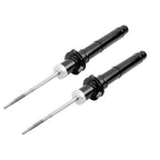 Pair Front Shock Absorber Struts with MagneRide Fit Cadillac STS RWD 2005-2011