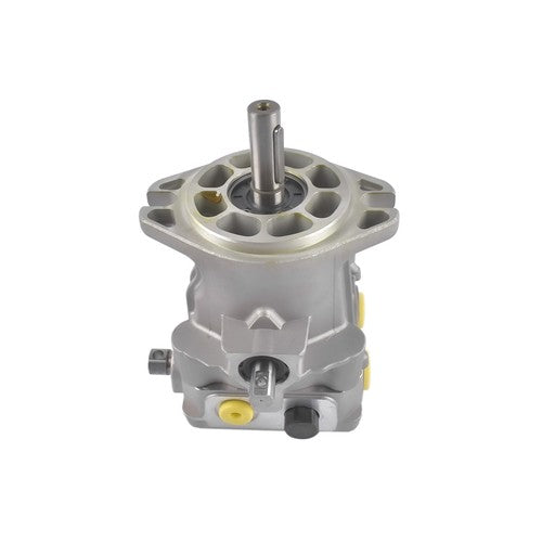 Hydro Pump BDP-10A-427 For Exmark 103-2675 Hydrostatic Pump Lazer Z 52" 60" 72"