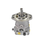 Hydro Pump BDP-10A-427 For Exmark 103-2675 Hydrostatic Pump Lazer Z 52" 60" 72"