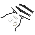 High Clearance Rear A-Arms for Honda Talon 1000R 2019 Offset 1.5