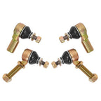 Galvanized A Arms Ball Joints for Honda TRX450R 450ER All Years