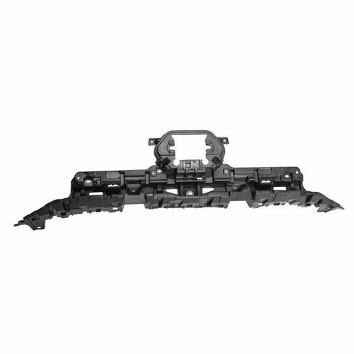 Front Bumper Inside Upper Grille Bracket for 2019-2024 for Toyota RAV4 Trd