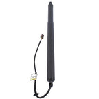 81770-D3100 Left Tailgate Support Power Lift Strut for Hyundai Tucson 2016-2021