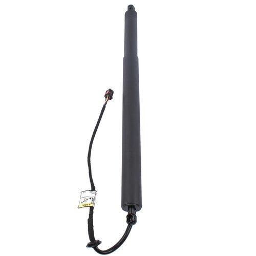 81770-D3100 Left Tailgate Support Power Lift Strut for Hyundai Tucson 2016-2021