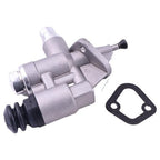 Fuel Lift Pump for CUMMINS C SERIES 3917998, 3906795 8.3 litre
