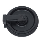 9132562 9314257 9101811 Front Idler Wheel For John Deere 27 ZTS 26GC 27C