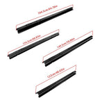 For Chevrolet Silverado 3500 11-14 Pickup Crossmember Bed Mounting Kit 25969364