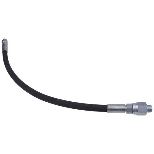 Hydraulic Hose AW28953 for John Deere 60 70 70A Loader Tractor Mounted 6500 Psi