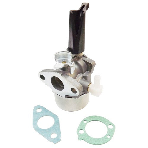 Carburetor Kit 110402 For BriggsForStratton 120202-0770-B8 120212-0115-B1 Engine