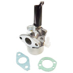 Carburetor Kit 110402 For BriggsForStratton 120202-0770-B8 120212-0115-B1 Engine