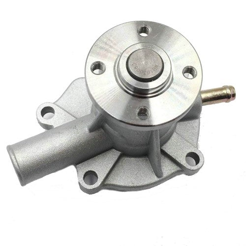 Water Pump 1G820-73035 for Kubota D782 Engine