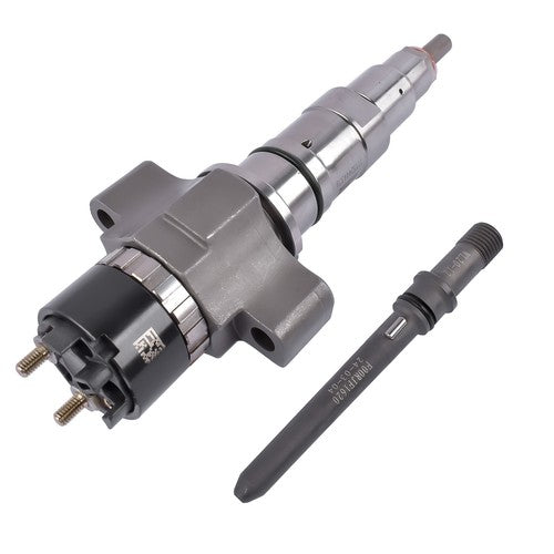 Diesel Fuel Injector For Cummins Automotive 8.9 Liter ISL ISC Engines 5579409PX