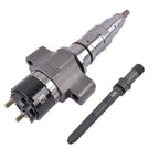 Diesel Fuel Injector For Cummins Automotive 8.9 Liter ISL ISC Engines 5579409PX