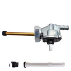 Fuel Gas Valve Petcock For Honda 95-07 VT1100 Shadow Aero ACE Spirit Sabre USA